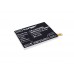 CameronSino аккумулятор для Google Nexus 5X 2600mAh (CS-LKH790SL)