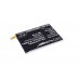 CameronSino аккумулятор для Google Nexus 5X 2600mAh (CS-LKH790SL)