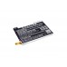 CameronSino аккумулятор для Google Nexus 5X 2600mAh (CS-LKH790SL)