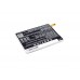 CameronSino аккумулятор для Google Nexus 5X 2600mAh (CS-LKH790SL)