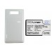 CameronSino аккумулятор для LG Optimus P705 2900mAh (CS-LKP705HL)
