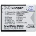 Аккумулятор CameronSino LENOVO P770 (3500mAh)