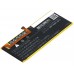 Аккумулятор CameronSino LENOVO S858T (1800mAh )