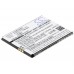 Аккумулятор CameronSino Mobistel E500615050011476 (1700mAh )
