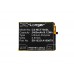 CameronSino аккумулятор для Mobistel Cynus F7 2400mAh (CS-MCF700SL)