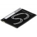 Аккумулятор CameronSino Mobiwire Pegasus (2000mAh )