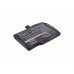 Аккумулятор CameronSino Magellan BP-TATA3-11/720 B (1050mAh )