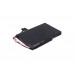 Аккумулятор CameronSino Magellan BP-TATA3-11/720 B (1050mAh )