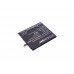 CameronSino аккумулятор для Xiaomi Mi 4S Dual SIM 3200mAh (CS-MUM400SL)
