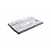 CameronSino аккумулятор для Myphone Fun4 1800mAh (CS-MYF400SL)