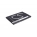 CameronSino аккумулятор для Myphone Fun4 1800mAh (CS-MYF400SL)