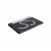 CameronSino аккумулятор для Myphone Fun4 1800mAh (CS-MYF400SL)