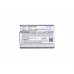 CameronSino аккумулятор для Myphone Fun4 1800mAh (CS-MYF400SL)