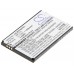 CameronSino аккумулятор для Myphone 8870 1050mAh (CS-MYP887SL)
