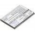 CameronSino аккумулятор для Myphone 8870 1050mAh (CS-MYP887SL)