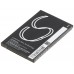 CameronSino аккумулятор для Myphone 8870 1050mAh (CS-MYP887SL)