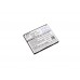 CameronSino аккумулятор для Myphone S72 Duo 800mAh (CS-MYS200SL)