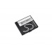 CameronSino аккумулятор для Myphone S72 Duo 800mAh (CS-MYS200SL)