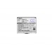 CameronSino аккумулятор для Myphone S72 Duo 800mAh (CS-MYS200SL)