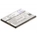 Аккумулятор CameronSino INQ Cloud Touch (1500mAh )