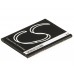 Аккумулятор CameronSino INQ Cloud Touch (1500mAh )