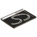 Аккумулятор CameronSino INQ Cloud Touch (1500mAh )