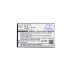 Аккумулятор CameronSino Nokia Lumia 430 Dual SIM (1500mAh )