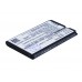 Аккумулятор CameronSino Nokia BV-5J (1300mAh )