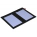 Аккумулятор CameronSino Nextbook NXW10QC32G (6600mAh )