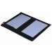 Аккумулятор CameronSino Nextbook NXW10QC32G (6600mAh )