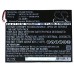 Аккумулятор CameronSino Nextbook NXW10QC32G (6600mAh )