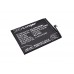 CameronSino аккумулятор для OPPO A30 2400mAh (CS-OPA300SL)