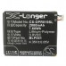 CameronSino аккумулятор для OPPO Real R819 2000mAh (CS-OPR819SL)