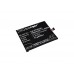Аккумулятор CameronSino Alcatel TLp029A1 (2900mAh )