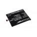 Аккумулятор CameronSino Alcatel TLp029A1 (2900mAh )