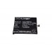 Аккумулятор CameronSino Alcatel TLp029A1 (2900mAh )