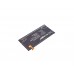 Аккумулятор CameronSino ALCATEL OT-50560 (2500mAh )