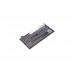 Аккумулятор CameronSino ALCATEL OT-50560 (2500mAh )