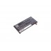 Аккумулятор CameronSino ALCATEL OT-50560 (2500mAh )