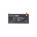 Аккумулятор CameronSino ALCATEL OT-50560 (2500mAh )