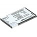 CameronSino аккумулятор для Olympia 2179 1050mAh (CS-OYT217SL)