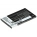 CameronSino аккумулятор для Olympia 2179 1050mAh (CS-OYT217SL)
