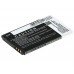 CameronSino аккумулятор для Olympia 2179 1050mAh (CS-OYT217SL)