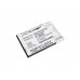 CameronSino аккумулятор для Philips Xenium V387 4700mAh (CS-PHV387SL)