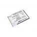 CameronSino аккумулятор для Philips Xenium V387 4700mAh (CS-PHV387SL)