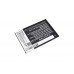 CameronSino аккумулятор для Philips Xenium V387 4700mAh (CS-PHV387SL)