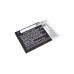 CameronSino аккумулятор для Philips Xenium V387 4700mAh (CS-PHV387SL)