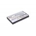 CameronSino аккумулятор для Philips Xenium 128 1100mAh (CS-PHX128SL)