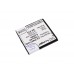 CameronSino аккумулятор для PHICOMM FWS 710 1700mAh (CS-PMS710SL)