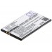 CameronSino аккумулятор для PHICOMM W520CN 1500mAh (CS-PMW520SL)